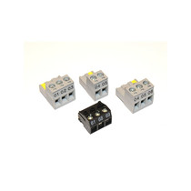 132B0264 Relay&RS485 Header for frame size J1-J5