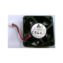 132B0276 Fan 50x20 Ip21 for J1 2.2kW