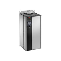 131Z5441 FC-202P37KT4E20H2XGXXXXSXXXXALBXCXXXXDX