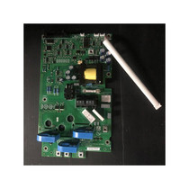 132B0287 Power Control Card, 30kW
