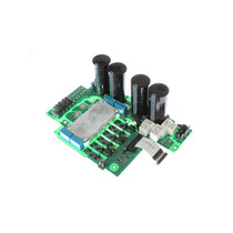 132B0291 Power Card, 45kW