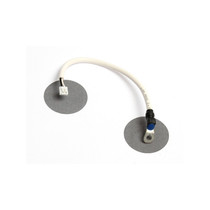 132B0318 Temperature sensing cable, J7