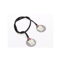 132B0319 Power Control Card Supply Cable, J7