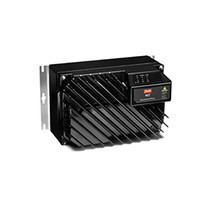 132N8384 FCD302PK37T4B66H1X1XMXCXXXXXA8BXXXXXXDX