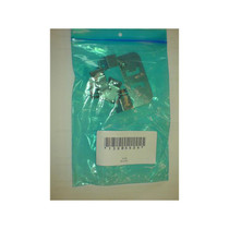 130B0524 Decoupling Plate for filedbus Cables