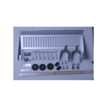 130B0982 p420 small acc.bag c4