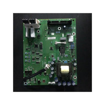 132B1754 Power Control Card with GD 75kW FC360