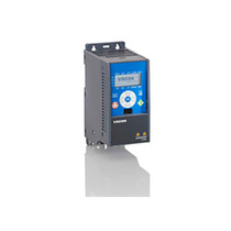 136N5414 VACON0020-3L-0001-4+EMC2+QPES+DLFI