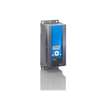 136N5425 VACON0020-3L-0012-4+DLFI