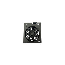 132G0216 Cooling fan, MA01a