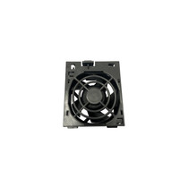132G0217 Cooling fan, MA02a