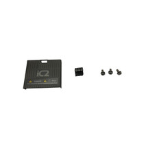 132G0223 Spare parts kit, MA01a