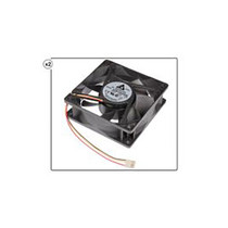 132Z0052 FC102-302 Maintenance package C3