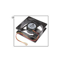 132Z0053 FC102-302 Maintenance package C4