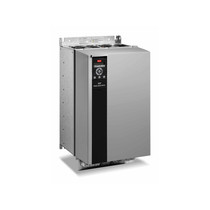 131L9829 FC-101P22KT2P20H2XXXXXXSXXXXAXBXCXXXXDX