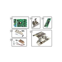 132Z0104 FC102 Adv.Spare PKG w/o s.stop 37kW T4C1