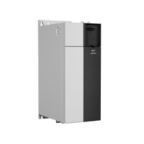 132L2023 FC-280P18KT4E20H2BXCXXXSFS1XAL