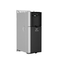 132L2051 FC-280P2K2T2E20H2BXCXXXSFS1XAL