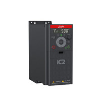 132L6132 IC2-30FA3N04-07A2E20F2+ACBC