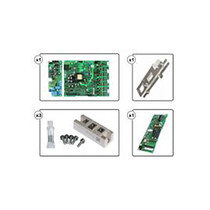 132Z0129 FC102 St.Spare PKG w. s. stop 75kW T4 C4