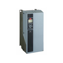 132N5005 FC-202P11KT6E55HXTGXXSXSXXXXAXBXCXXXXDX