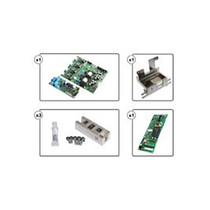 132Z0213 FC202 St.Spare PKG w. s. stop 75kW T4 C2