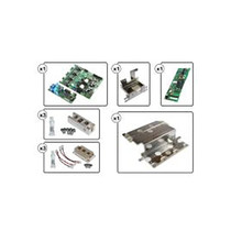 132Z0216 FC202 Adv.Spare PKG w/o s.stop 75kW T4C2