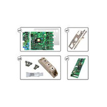 132Z0226 FC202 St.Spare PKG w/o s. stop 55kW T4C3
