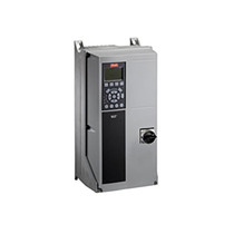 132X9770 FC-202PK75T4Z55H1TGC1OXSXXXXAXB2CXXXXD0