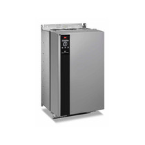 131L9850 FC-101P37KT2P20H2XXCXXXSXXXXAXBXCXXXXDX