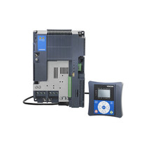 136L6881 136L6881 VACON0020-3L-0004-4-CP-R02+GSCB