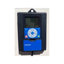 181B0407 181B0407 Hand held -kit with customized membrane