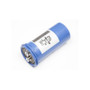 176F6634 CAPACITOR T5