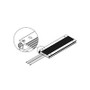 175U3007 MCE101A270RP200RE54CAW