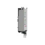 137G5233 MSD510SDM512DAF1C02A5D6E20FRXPLSXXTXXXXX
