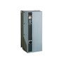 131F5009 FC-102P18KT2P55H2XNX3XXSXXXXAJBXCXXXXDX