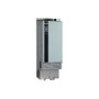 134U7550 FC-103N250T4E20H4TGCXXXSXXXXAXB0CXXXXDX