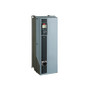 131F5070 FC-102P22KT4E21H2XNX3XXSXXXXAJBXCXXXXDX