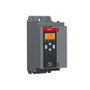 136G7360 MCD60129BT7S1X20CV1