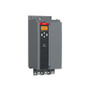 136G7375 MCD60579BT7S2X00CV2
