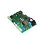 176F8655 Power Card 200kW 480V