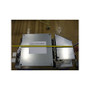 176F8753 Inverter module 800kW 500V