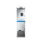 132N1387 NXP05205-A5T1OSB-A1AF0000CP