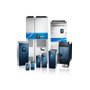 132N1391 NXP00122-A2H1SSS-A1AF0000C5