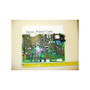 176F8796 Power Card 1M2kW 690V 176F8796 Power Card 1M2kW 690V