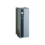 137G2152 FC-202P22KT4E21H2TGCXXXSXXXXA0BXCXXXXDX