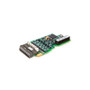 181B0794 OPT-B1-V+DLES:6 programmableDI/DO