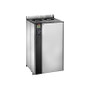 137G5509 FC-202P90KT4E20H2XXXXXXSXXXXALBXCXXXXD0