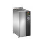136G7990 FC-103P11KT4E20H2TGXXXXSXXXXAXBKCXXXXDX