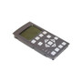 130B1157 oem costumer graphic lcp